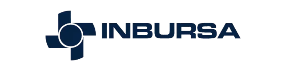 Inbursa
