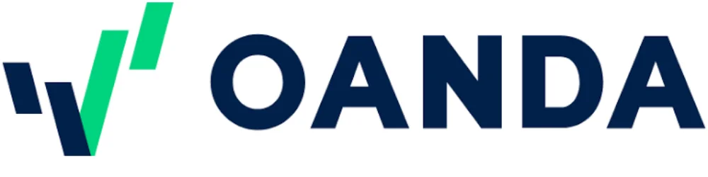 OANDA