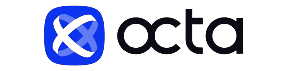 Octa