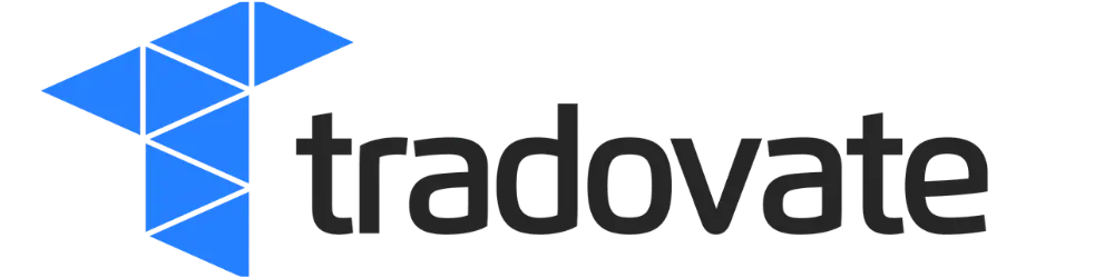Tradovate
