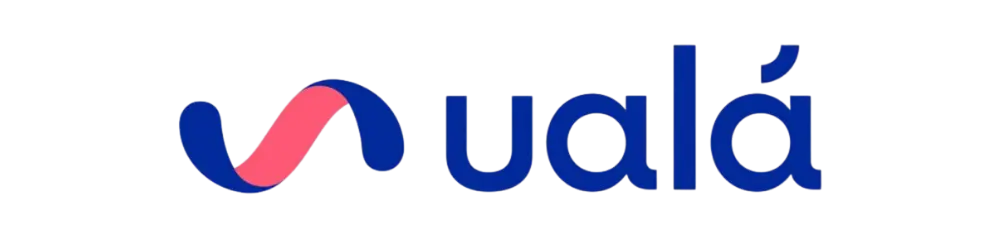 Ualá