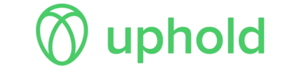 Uphold
